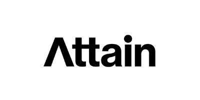 Attain