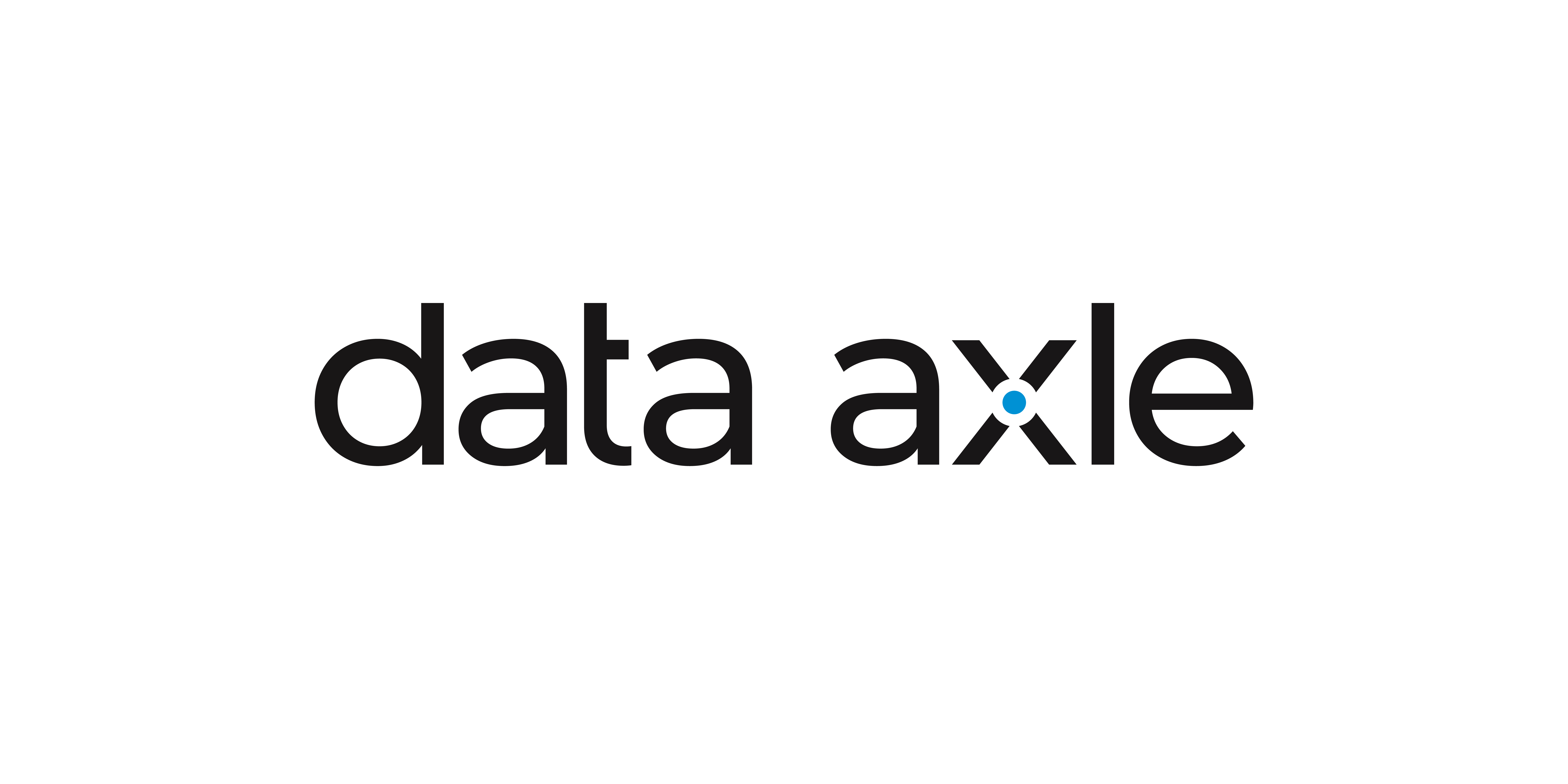 Data Axle