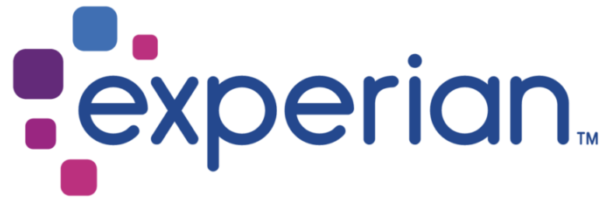 Experian Marketing Services