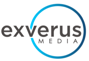 Exverus Media