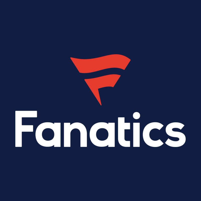 Fanatics