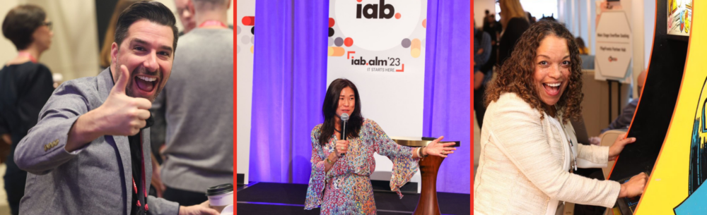 IAB Career Featured Image