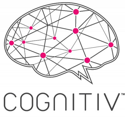 Cognitiv