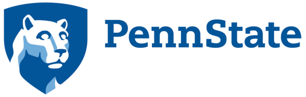 Penn State University