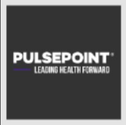 PulsePoint