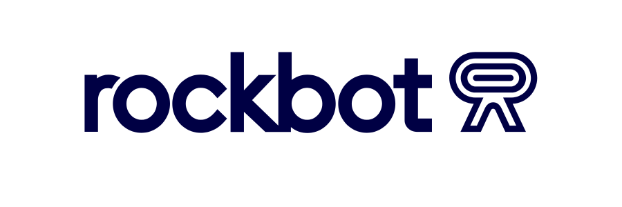 Rockbot