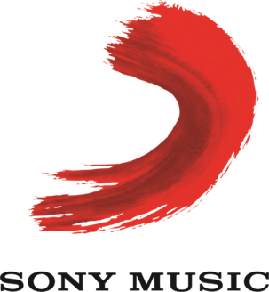 Sony Music Entertainment