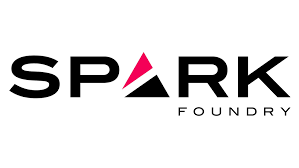 Spark Foundry