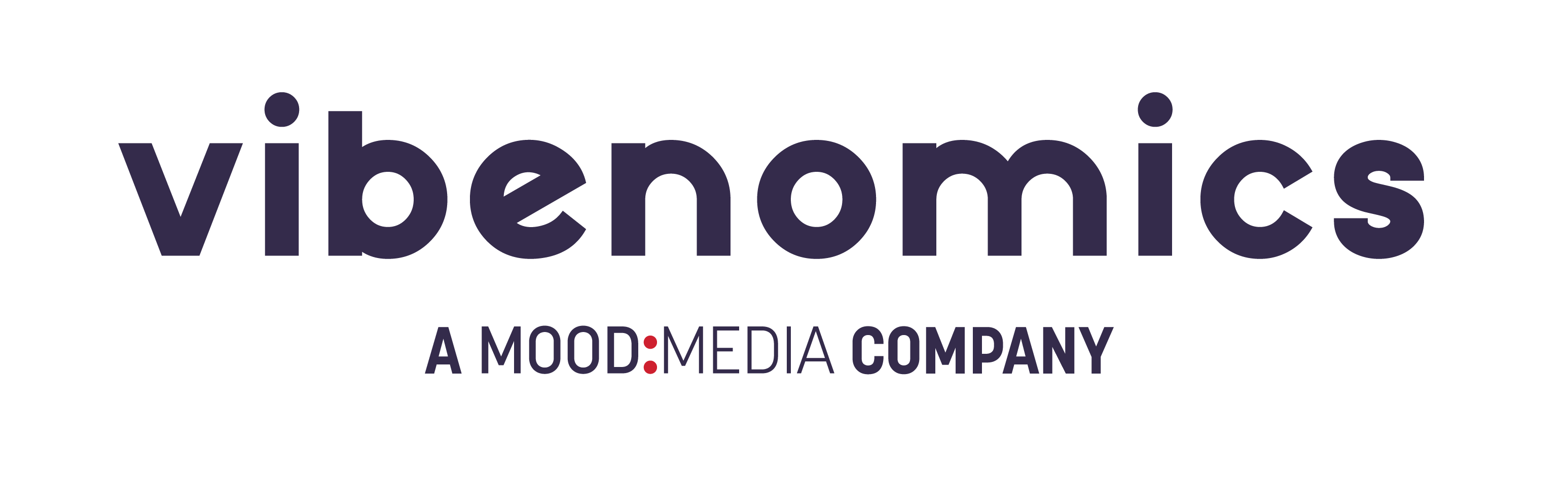 Vibenomics, a Mood Media company